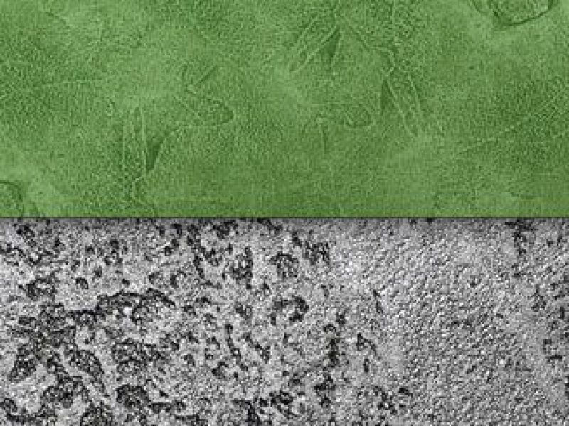 pag_deco_effettii-400x246