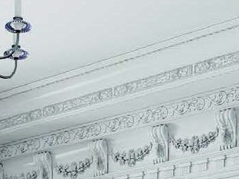 pag_deco_gessi-400x259